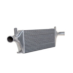 DS 16043-Nissan Skyline R32 R33 R34 GTR 87-02 - Front Mount Intercooler