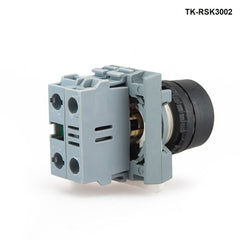 DS 43014-Switch Panels-Flip-up Start