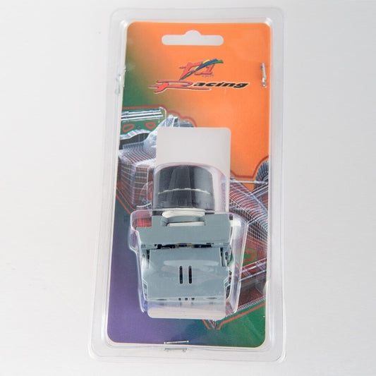 DS 43014-Switch Panels-Flip-up Start