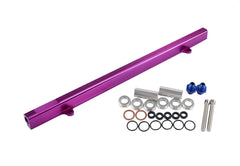 DS 14023- High Flow Fuel Rail Kit For Nissan Skyline RB25