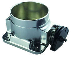 DS 14589-LS1 LS2 LS6 fab intake with fuel rail kit and throttle body 102mm