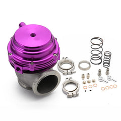 DS 14856-MVR 44mm V Band External Wastegate Kit