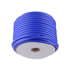 DS 23089-BOOST HIGH STRENGTH VACUUM SILICONE HOSE 6MM BLUE