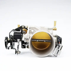 DS 14304-High performance throttle body For Nissan Q45 90mm Infiniti