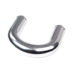 DS 14292-3.5" 89MM 90 DEGREE ALUMINUM TURBO INTERCOOLER PIPE