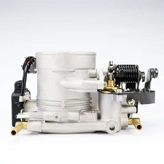 DS 14304-High performance throttle body For Nissan Q45 90mm Infiniti