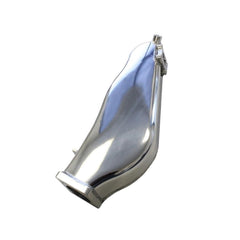 DS 14102-04.5946PH Intake Manifold Nissan Skyline RB20DET