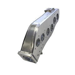 DS 14102-04.5946PH Intake Manifold Nissan Skyline RB20DET