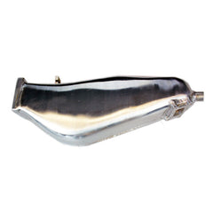 DS 14102-04.5946PH Intake Manifold Nissan Skyline RB20DET