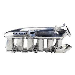 DS 14381-103.5932PH-Intake Manifold Nissan RB25det