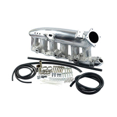 DS 14381-103.5932PH-Intake Manifold Nissan RB25det