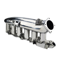 DS 14381-103.5932PH-Intake Manifold Nissan RB25det