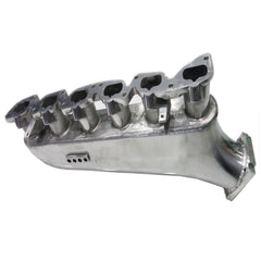 DS 14052-Intake Manifold - Nissan Petrol 4.8