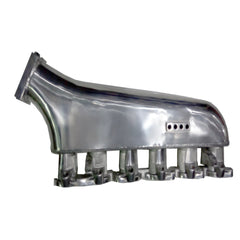 DS 14052-Intake Manifold - Nissan Petrol 4.8