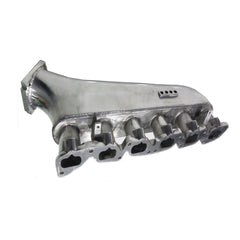 DS 14052-Intake Manifold - Nissan Petrol 4.8