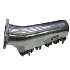 DS 14052-Intake Manifold - Nissan Petrol 4.8