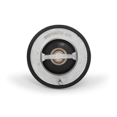 DS 46054 RACING THERMOSTAT, FITS NISSAN PATROL Y61 1997-2013-60CS