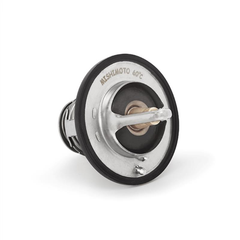 DS 46054 RACING THERMOSTAT, FITS NISSAN PATROL Y61 1997-2013-60CS