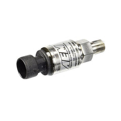 DS 390052-AEM 30-2130-50 50 PSIA or 3.5 Bar MAP Sensor Kit