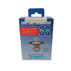 DS 01301-Nippon Racing Thermostat Nissan TB48
