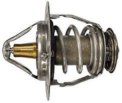 DS 01301-Nippon Racing Thermostat Nissan TB48