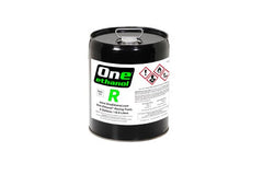 DS 02120-One Ethanol “R” Racing fuel