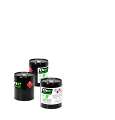 DS 02120-One Ethanol “R” Racing fuel