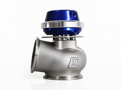 DS 20021-TURBOSMART WG60 POWER-GATE 60MM EXTERNAL WASTEGATE