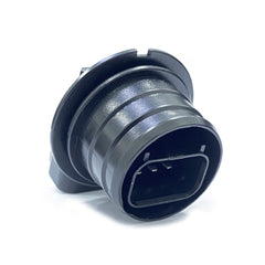 DS 14916-Pump Carrier Male And Female Connector