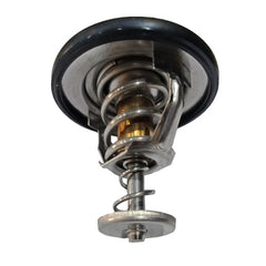 DS 14616-R P E THERMOSTAT TB48