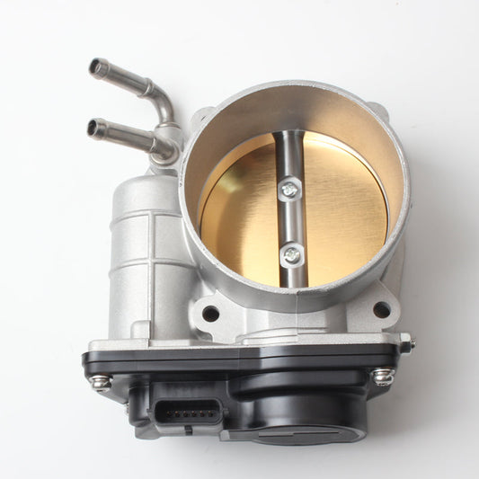 DS 15527-DBW Throttle Body Nissan Safari 2017+