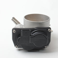DS 15527-DBW Throttle Body Nissan Safari 2017+