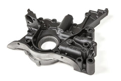 DS 23127-Oil Pump 2jzgte 2jz Modified Toyota Supra kit