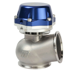 DS 20021-TURBOSMART WG60 POWER-GATE 60MM EXTERNAL WASTEGATE