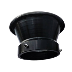 DS 23076-Turbo Horn (Heavy Duty) 4″- Universal