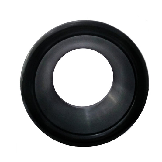 DS 23076-Turbo Horn (Heavy Duty) 4″- Universal