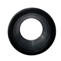 DS 23076-Turbo Horn (Heavy Duty) 4″- Universal