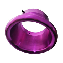 DS 23076-Turbo Horn (Heavy Duty) 4″- Universal