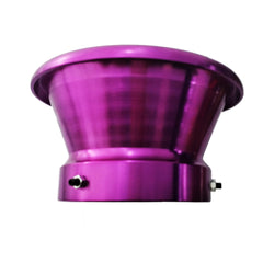 DS 23076-Turbo Horn (Heavy Duty) 4″- Universal