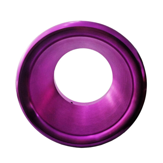 DS 23076-Turbo Horn (Heavy Duty) 4″- Universal