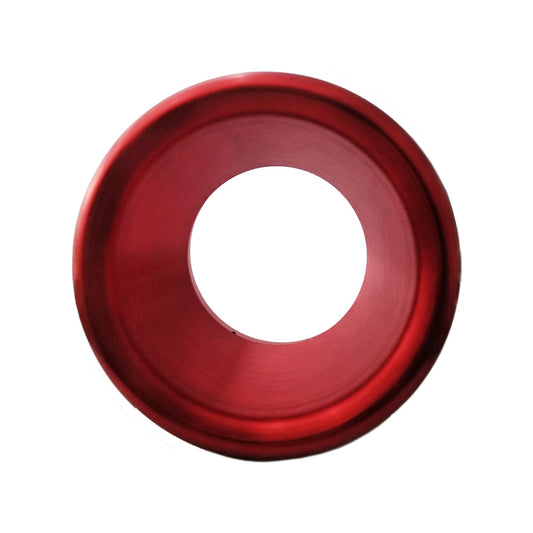 DS 23076-Turbo Horn (Heavy Duty) 4″- Universal