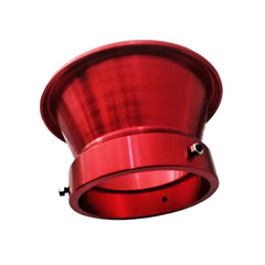 DS 23076-Turbo Horn (Heavy Duty) 4″- Universal