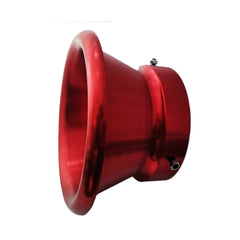 DS 23076-Turbo Horn (Heavy Duty) 4″- Universal