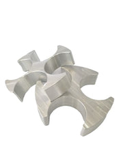 DS 45055-CNC FUEL PUMP CARRIER FOR TOYOTA 1FZ (RSG)