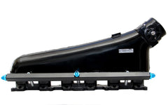 DS 14655-SpeedWorks Billet Race Intake Manifold suit Toyota 1FZ-FE