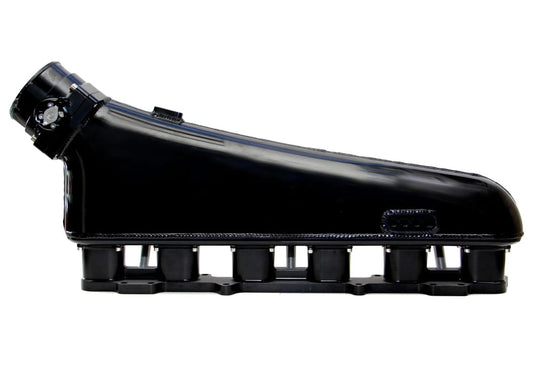 DS 14655-SpeedWorks Billet Race Intake Manifold suit Toyota 1FZ-FE