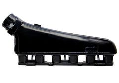 DS 14655-SpeedWorks Billet Race Intake Manifold suit Toyota 1FZ-FE