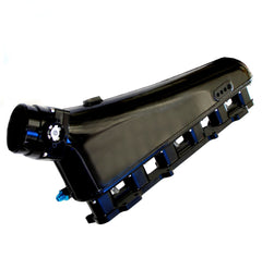 DS 14655-SpeedWorks Billet Race Intake Manifold suit Toyota 1FZ-FE