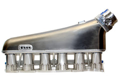 DS 14660-SpeedWorks Billet Race Intake Manifold suit Nissan TB48