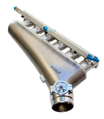 DS 14660-SpeedWorks Billet Race Intake Manifold suit Nissan TB48